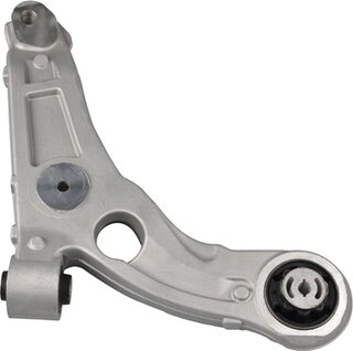Tedgum TED83079