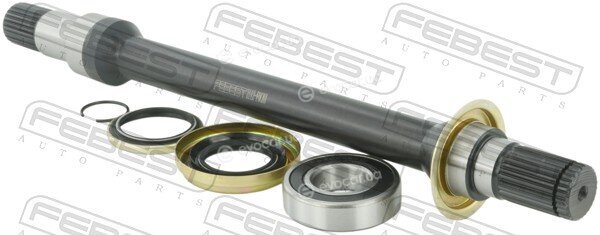 Febest 2112-FOCAU