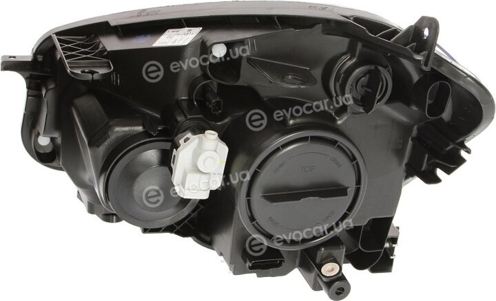 TYC 20-12319-15-2