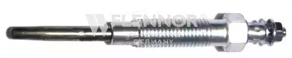 Flennor FG9617