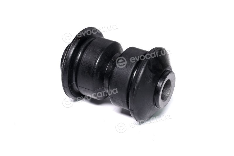 Sasic 2256028