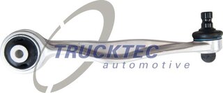 Trucktec 07.31.056