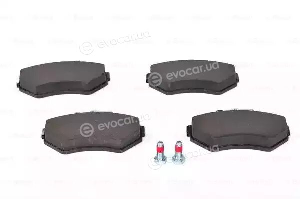 Bosch 0 986 494 021