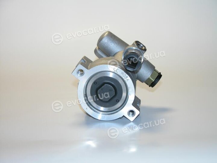 Starline SC H086
