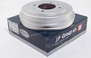 JP Group 3563500300