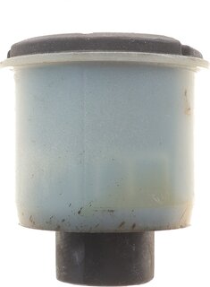 Lemforder 42033 01