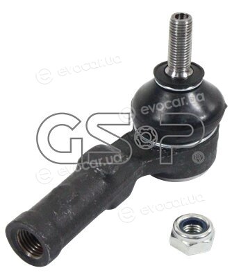 GSP S070353