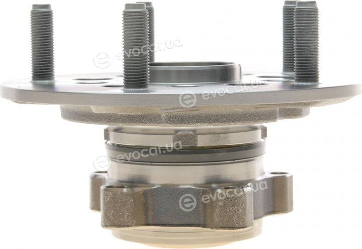Ford BK312C300BC