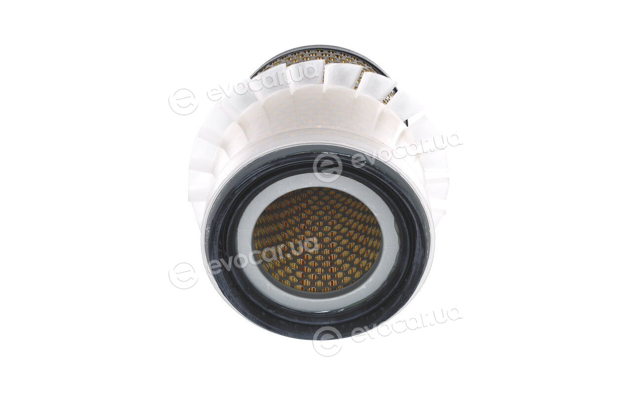 Bosch 1 457 433 646
