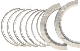 Mahle 011 HS 21952 000