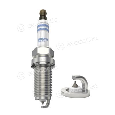 Bosch 0 242 245 572