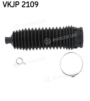SKF VKJP 2109