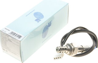 Blue Print ADC47043