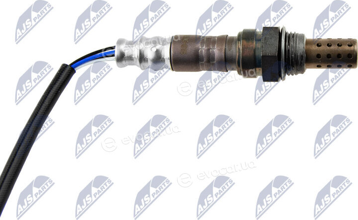 NTY ESL-MS-015