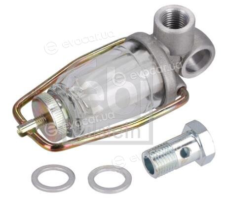 Febi 35084