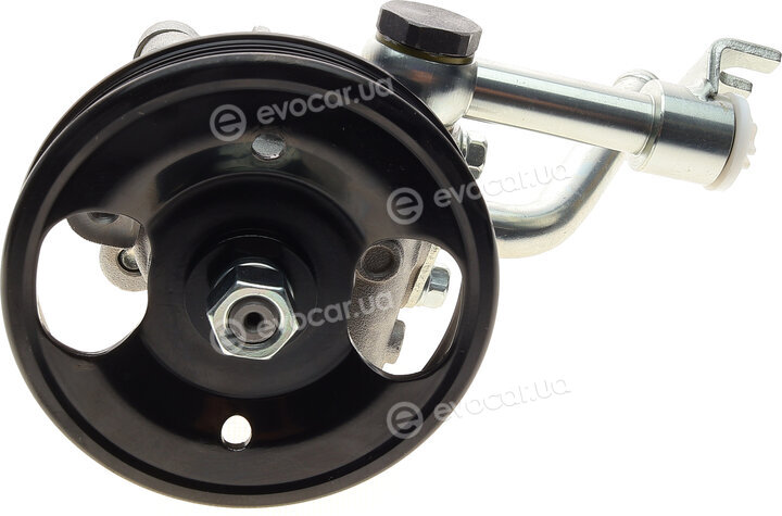 Bosch K S02 000 034