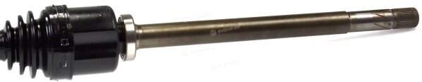 Spidan / Lobro 24510