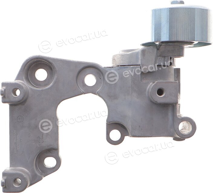 Dayco APV2766