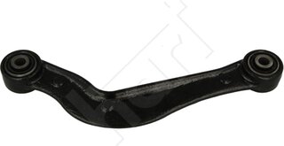 Hart 476 102