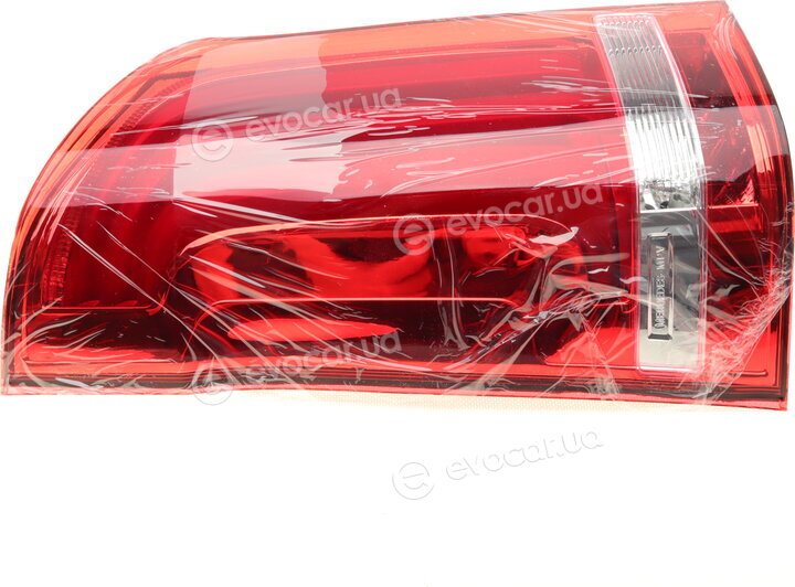 Autotechteile 110 8210