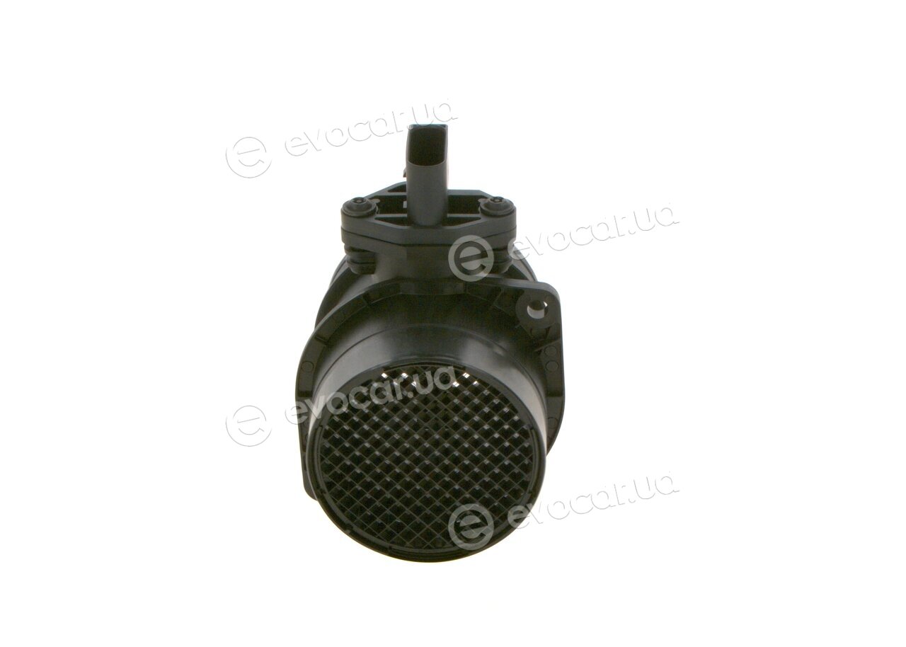 Bosch 0 280 218 390