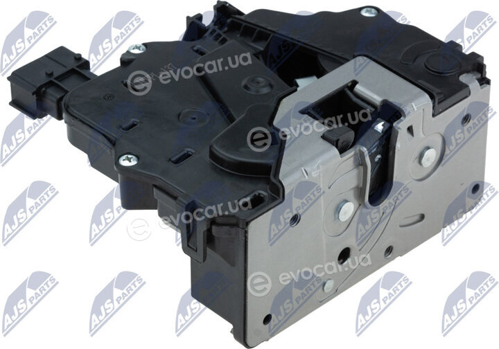NTY EZC-PL-137