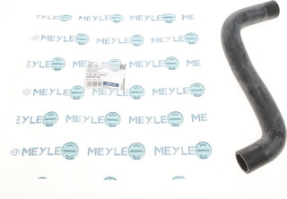 Meyle 119 121 0042