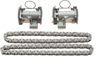 Febi 47502