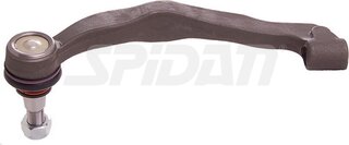 Spidan / Lobro 57150