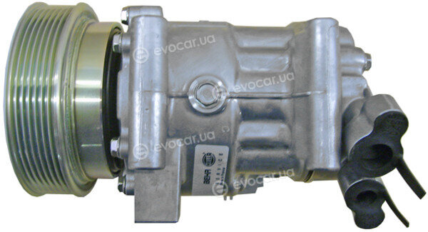 Mahle ACP 1278 000P