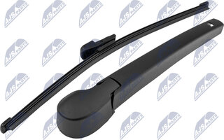 NTY EWB-VW-012
