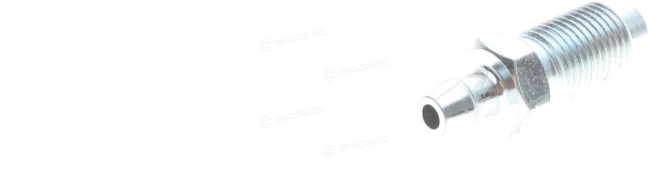 Frenkit 238985