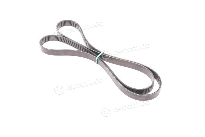 Bosch 1 987 945 985