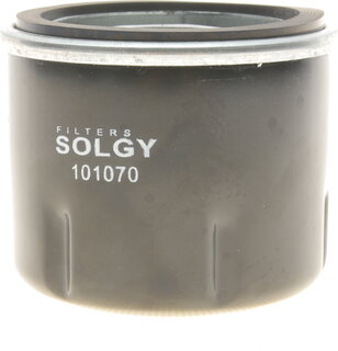 Solgy 101070
