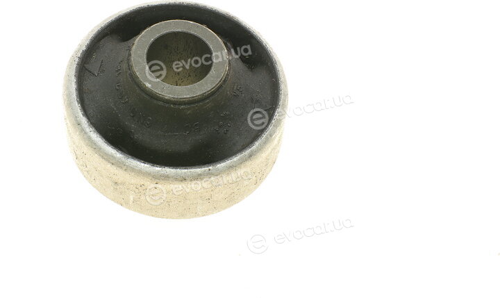Lemforder 17355 01