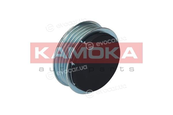Kamoka R0138