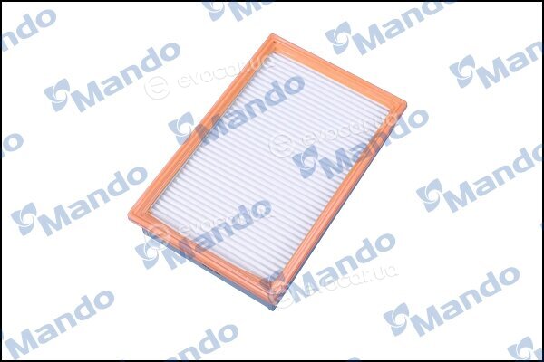 Mando EAF00006M