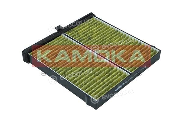 Kamoka 6080149