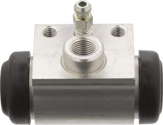 Febi 103119