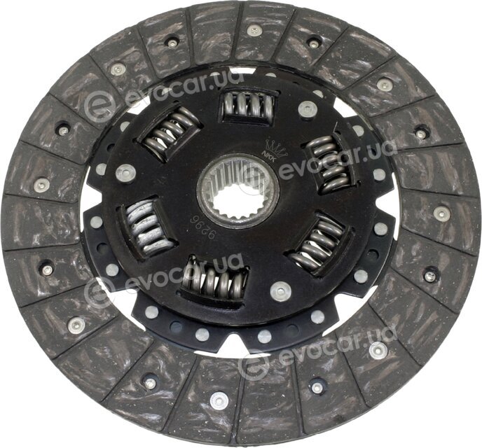 Blue Print ADT33156