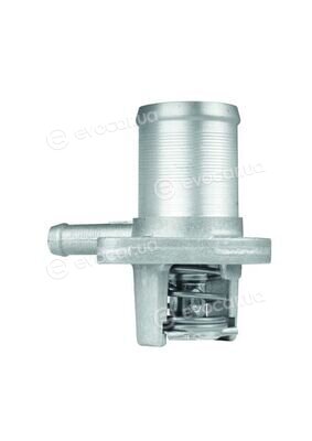 Mahle TI 40 89