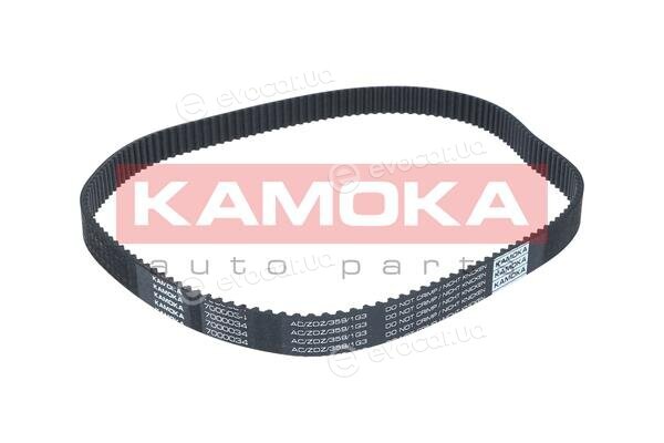 Kamoka 7000034