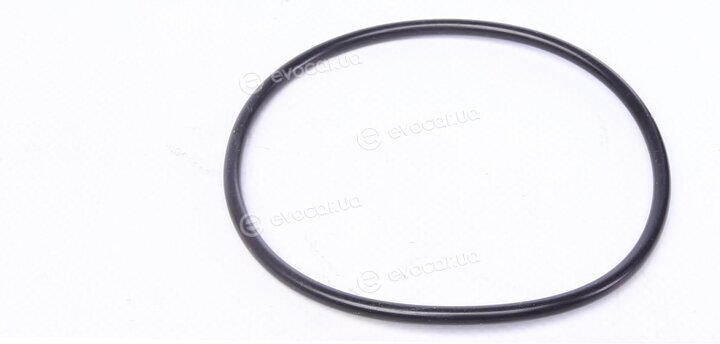 Mahle OX 776D