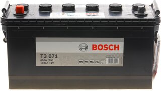 Bosch 0 092 T30 710