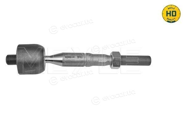 Meyle 32-16 031 0019/HD