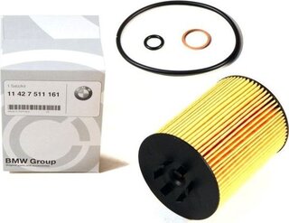 BMW / Mini 11427511161