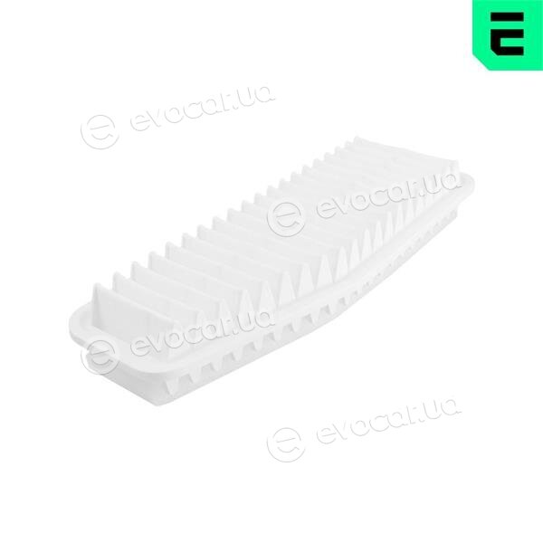 Optimal FAF10164