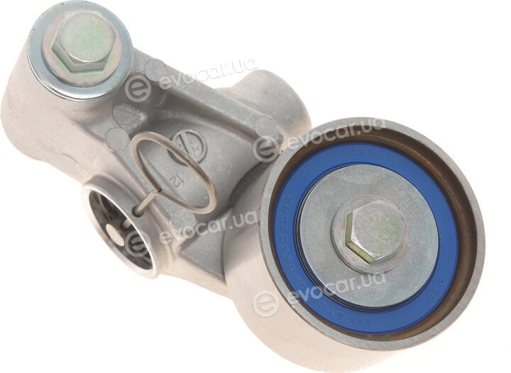 Gates K015612XS