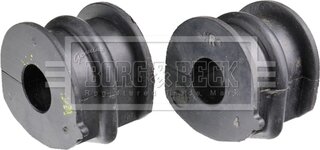 Borg & Beck BSK8110K