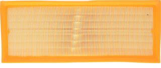Autotechteile 312 9008